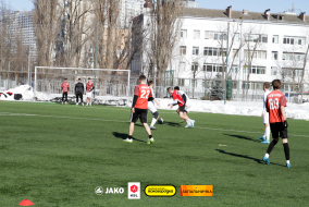 <a href="https://st.getinfootball.com/albums/1100273/69a8578cb9aae_1920.jpg" target="_blank">Завантажити оригінал</a>