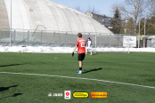 <a href="https://st.getinfootball.com/albums/1100273/69a85790a6acc_1920.jpg" target="_blank">Завантажити оригінал</a>