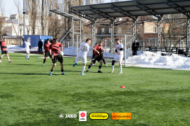 <a href="https://st.getinfootball.com/albums/1100273/69a85794bc567_1920.jpg" target="_blank">Завантажити оригінал</a>