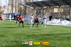 <a href="https://st.getinfootball.com/albums/1100273/69a85794bc567_1920.jpg" target="_blank">Завантажити оригінал</a>