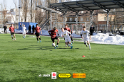 <a href="https://st.getinfootball.com/albums/1100273/69a85798bc225_1920.jpg" target="_blank">Завантажити оригінал</a>