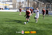 <a href="https://st.getinfootball.com/albums/1100273/69a8579cb9c60_1920.jpg" target="_blank">Завантажити оригінал</a>