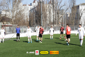<a href="https://st.getinfootball.com/albums/1100273/69a857a0ab169_1920.jpg" target="_blank">Завантажити оригінал</a>