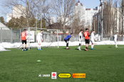 <a href="https://st.getinfootball.com/albums/1100273/69a857a4b9bf5_1920.jpg" target="_blank">Завантажити оригінал</a>