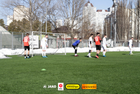 <a href="https://st.getinfootball.com/albums/1100273/69a857a4b9bf5_1920.jpg" target="_blank">Завантажити оригінал</a>