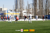 <a href="https://st.getinfootball.com/albums/1100273/69a857a7f2032_1920.jpg" target="_blank">Завантажити оригінал</a>