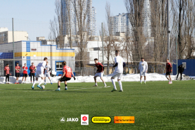 <a href="https://st.getinfootball.com/albums/1100273/69a857a7f2032_1920.jpg" target="_blank">Завантажити оригінал</a>