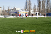 <a href="https://st.getinfootball.com/albums/1100273/69a857ad0fd64_1920.jpg" target="_blank">Завантажити оригінал</a>