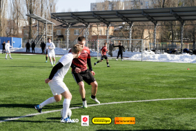 <a href="https://st.getinfootball.com/albums/1100273/69a857b2239f7_1920.jpg" target="_blank">Завантажити оригінал</a>