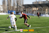 <a href="https://st.getinfootball.com/albums/1100273/69a857b705142_1920.jpg" target="_blank">Завантажити оригінал</a>