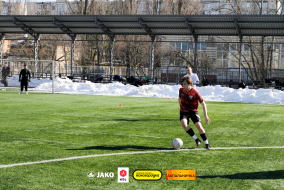 <a href="https://st.getinfootball.com/albums/1100273/69a857bbeb54f_1920.jpg" target="_blank">Завантажити оригінал</a>