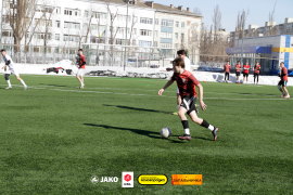 <a href="https://st.getinfootball.com/albums/1100273/69a857c00570d_1920.jpg" target="_blank">Завантажити оригінал</a>