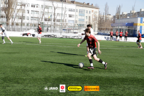 <a href="https://st.getinfootball.com/albums/1100273/69a857c00570d_1920.jpg" target="_blank">Завантажити оригінал</a>