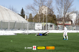 <a href="https://st.getinfootball.com/albums/1100273/69a857c62cfe8_1920.jpg" target="_blank">Завантажити оригінал</a>