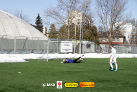 <a href="https://st.getinfootball.com/albums/1100273/69a857c62cfe8_1920.jpg" target="_blank">Завантажити оригінал</a>