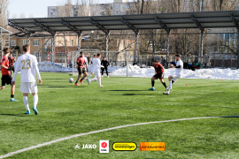 <a href="https://st.getinfootball.com/albums/1100273/69a857c971064_1920.jpg" target="_blank">Завантажити оригінал</a>