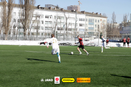 <a href="https://st.getinfootball.com/albums/1100273/69a857cc421c8_1920.jpg" target="_blank">Завантажити оригінал</a>