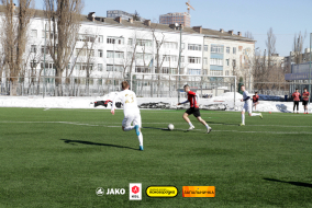<a href="https://st.getinfootball.com/albums/1100273/69a857cc421c8_1920.jpg" target="_blank">Завантажити оригінал</a>