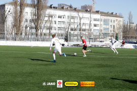 <a href="https://st.getinfootball.com/albums/1100273/69a857cfee082_1920.jpg" target="_blank">Завантажити оригінал</a>