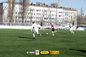 <a href="https://st.getinfootball.com/albums/1100273/69a857cfee082_1920.jpg" target="_blank">Завантажити оригінал</a>