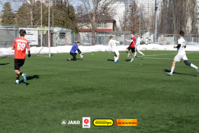 <a href="https://st.getinfootball.com/albums/1100273/69a857d33d56f_1920.jpg" target="_blank">Завантажити оригінал</a>