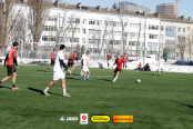 <a href="https://st.getinfootball.com/albums/1100273/69a857d639b2e_1920.jpg" target="_blank">Завантажити оригінал</a>