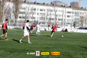 <a href="https://st.getinfootball.com/albums/1100273/69a857d639b2e_1920.jpg" target="_blank">Завантажити оригінал</a>
