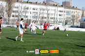 <a href="https://st.getinfootball.com/albums/1100273/69a857d98e17c_1920.jpg" target="_blank">Завантажити оригінал</a>
