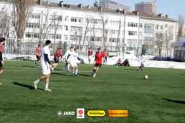 <a href="https://st.getinfootball.com/albums/1100273/69a857d98e17c_1920.jpg" target="_blank">Завантажити оригінал</a>