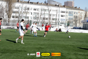 <a href="https://st.getinfootball.com/albums/1100273/69a857d98e17c_1920.jpg" target="_blank">Завантажити оригінал</a>
