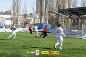 <a href="https://st.getinfootball.com/albums/1100273/69a857dca331c_1920.jpg" target="_blank">Завантажити оригінал</a>