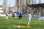 <a href="https://st.getinfootball.com/albums/1100273/69a857dfe9d6d_1920.jpg" target="_blank">Завантажити оригінал</a>