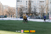 <a href="https://st.getinfootball.com/albums/1100274/69a8569ad4ec4_1920.jpg" target="_blank">Завантажити оригінал</a>