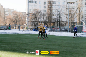<a href="https://st.getinfootball.com/albums/1100274/69a8569ad4ec4_1920.jpg" target="_blank">Завантажити оригінал</a>