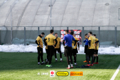 <a href="https://st.getinfootball.com/albums/1100274/69a8569fd394e_1920.jpg" target="_blank">Завантажити оригінал</a>
