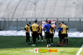 <a href="https://st.getinfootball.com/albums/1100274/69a8569fd394e_1920.jpg" target="_blank">Завантажити оригінал</a>