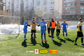 <a href="https://st.getinfootball.com/albums/1100274/69a856a4f1f19_1920.jpg" target="_blank">Завантажити оригінал</a>