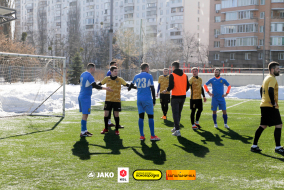 <a href="https://st.getinfootball.com/albums/1100274/69a856a4f1f19_1920.jpg" target="_blank">Завантажити оригінал</a>