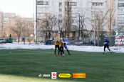 <a href="https://st.getinfootball.com/albums/1100274/69a856a9cd844_1920.jpg" target="_blank">Завантажити оригінал</a>