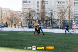 <a href="https://st.getinfootball.com/albums/1100274/69a856a9cd844_1920.jpg" target="_blank">Завантажити оригінал</a>