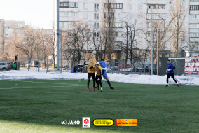 <a href="https://st.getinfootball.com/albums/1100274/69a856a9cd844_1920.jpg" target="_blank">Завантажити оригінал</a>