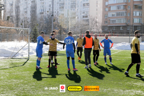 <a href="https://st.getinfootball.com/albums/1100274/69a856adca6eb_1920.jpg" target="_blank">Завантажити оригінал</a>