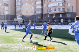 <a href="https://st.getinfootball.com/albums/1100274/69a856b1ced26_1920.jpg" target="_blank">Завантажити оригінал</a>
