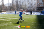 <a href="https://st.getinfootball.com/albums/1100274/69a856b5d862e_1920.jpg" target="_blank">Завантажити оригінал</a>