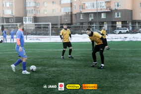 <a href="https://st.getinfootball.com/albums/1100274/69a856b9ad354_1920.jpg" target="_blank">Завантажити оригінал</a>