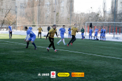 <a href="https://st.getinfootball.com/albums/1100274/69a856bdc2006_1920.jpg" target="_blank">Завантажити оригінал</a>