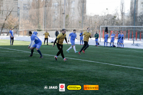 <a href="https://st.getinfootball.com/albums/1100274/69a856bdc2006_1920.jpg" target="_blank">Завантажити оригінал</a>