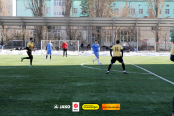 <a href="https://st.getinfootball.com/albums/1100274/69a856c2d0269_1920.jpg" target="_blank">Завантажити оригінал</a>
