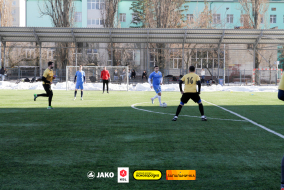 <a href="https://st.getinfootball.com/albums/1100274/69a856c2d0269_1920.jpg" target="_blank">Завантажити оригінал</a>