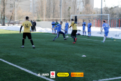 <a href="https://st.getinfootball.com/albums/1100274/69a856c7d0da1_1920.jpg" target="_blank">Завантажити оригінал</a>